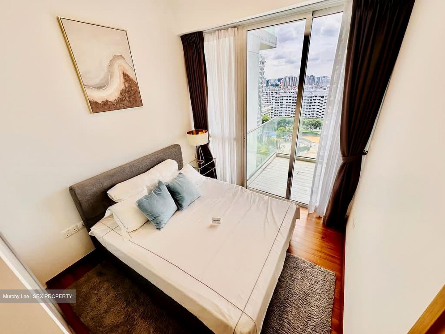 The Line @ Tanjong Rhu (D15), Condominium #532426221